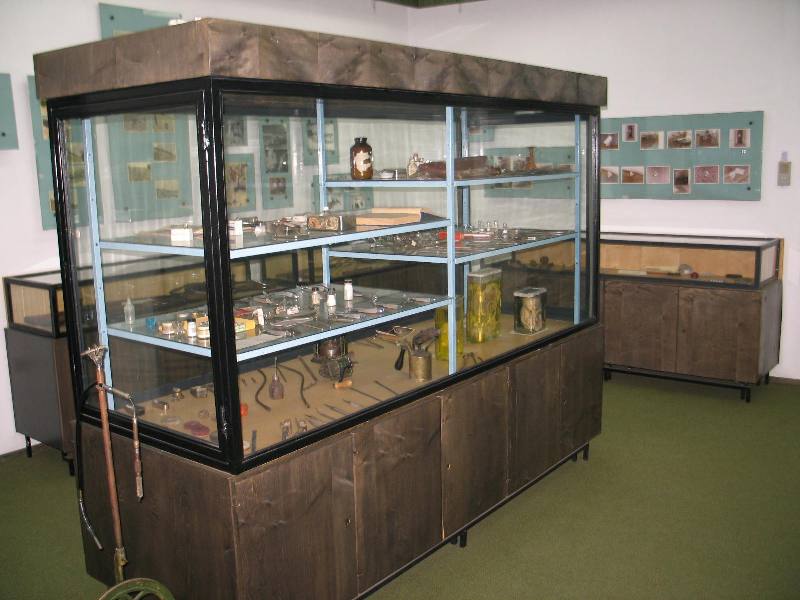 image01